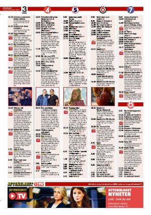 aftonbladet_3x-20201218_000_00_00_051.pdf