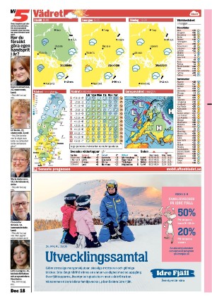 aftonbladet_3x-20201218_000_00_00_052.pdf