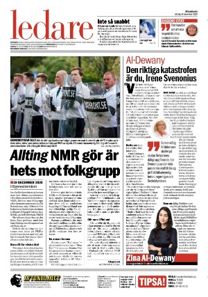 aftonbladet_3x-20201219_000_00_00_002.pdf