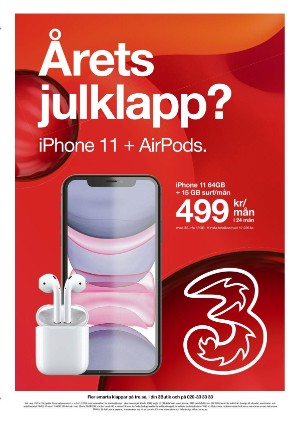 aftonbladet_3x-20201219_000_00_00_003.pdf