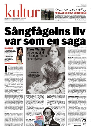 aftonbladet_3x-20201219_000_00_00_004.pdf
