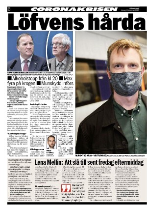 aftonbladet_3x-20201219_000_00_00_006.pdf