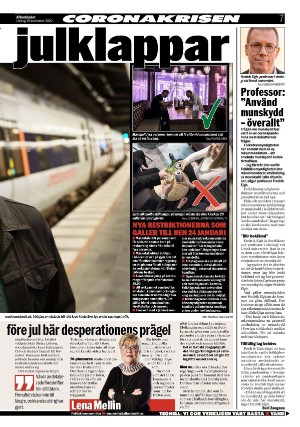 aftonbladet_3x-20201219_000_00_00_007.pdf
