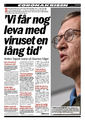 aftonbladet_3x-20201219_000_00_00_008.pdf