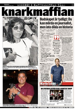 aftonbladet_3x-20201219_000_00_00_011.pdf