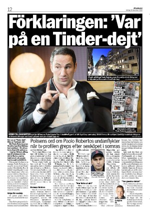 aftonbladet_3x-20201219_000_00_00_012.pdf
