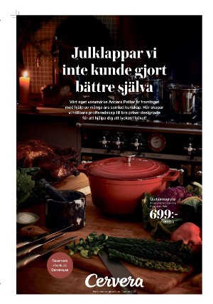 aftonbladet_3x-20201219_000_00_00_013.pdf