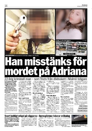 aftonbladet_3x-20201219_000_00_00_014.pdf