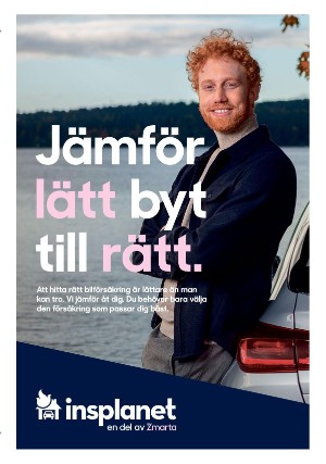 aftonbladet_3x-20201219_000_00_00_015.pdf
