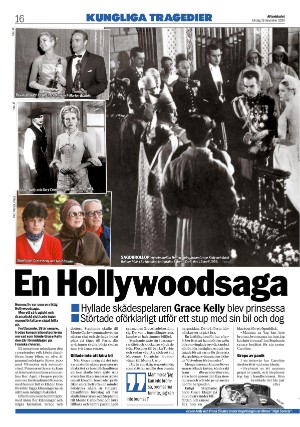 aftonbladet_3x-20201219_000_00_00_016.pdf