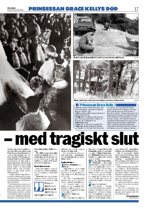 aftonbladet_3x-20201219_000_00_00_017.pdf