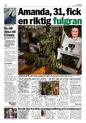 aftonbladet_3x-20201219_000_00_00_018.pdf