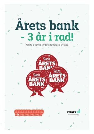 aftonbladet_3x-20201219_000_00_00_019.pdf