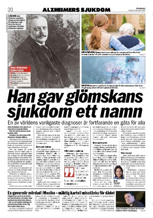 aftonbladet_3x-20201219_000_00_00_020.pdf
