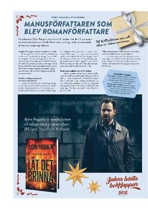 aftonbladet_3x-20201219_000_00_00_022.pdf