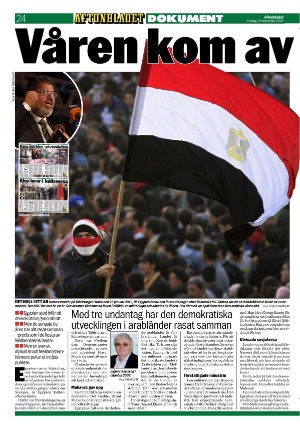 aftonbladet_3x-20201219_000_00_00_024.pdf