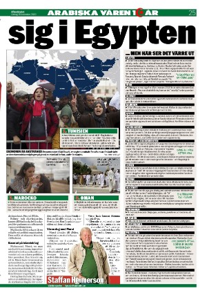 aftonbladet_3x-20201219_000_00_00_025.pdf