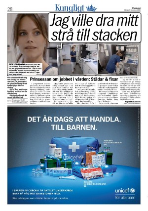 aftonbladet_3x-20201219_000_00_00_028.pdf