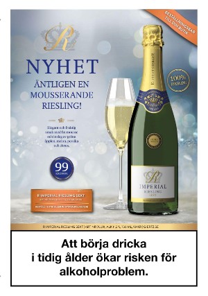 aftonbladet_3x-20201219_000_00_00_029.pdf