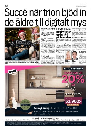 aftonbladet_3x-20201219_000_00_00_030.pdf