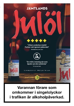 aftonbladet_3x-20201219_000_00_00_031.pdf