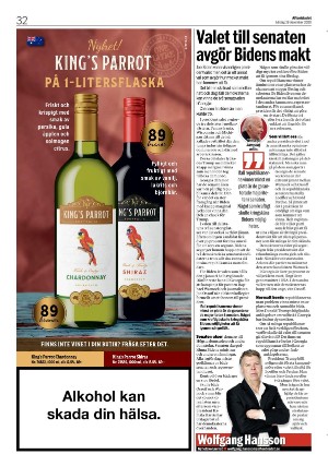 aftonbladet_3x-20201219_000_00_00_032.pdf
