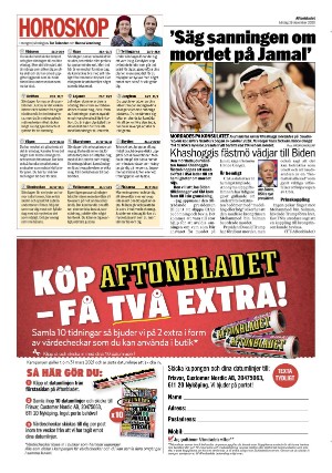 aftonbladet_3x-20201219_000_00_00_034.pdf