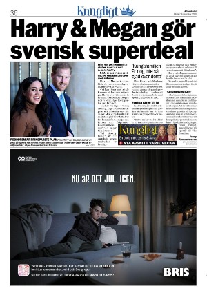 aftonbladet_3x-20201219_000_00_00_036.pdf