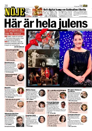 aftonbladet_3x-20201219_000_00_00_038.pdf