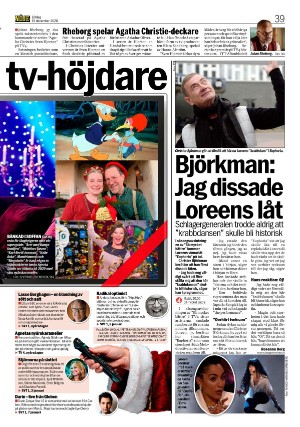 aftonbladet_3x-20201219_000_00_00_039.pdf