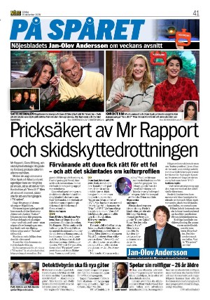 aftonbladet_3x-20201219_000_00_00_041.pdf