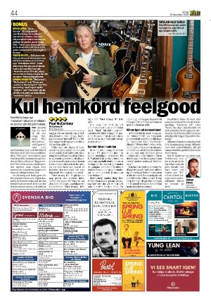 aftonbladet_3x-20201219_000_00_00_044.pdf