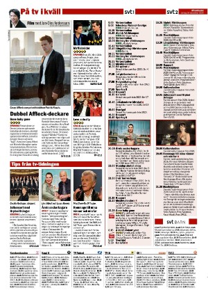 aftonbladet_3x-20201219_000_00_00_046.pdf