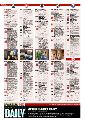 aftonbladet_3x-20201219_000_00_00_047.pdf
