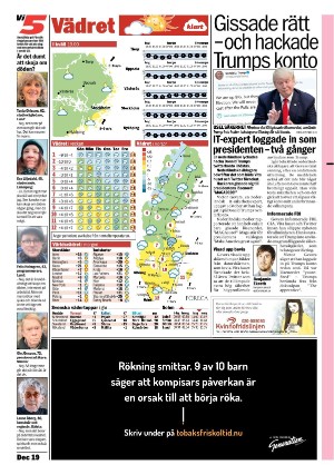 aftonbladet_3x-20201219_000_00_00_048.pdf