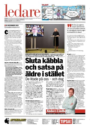 aftonbladet_3x-20201220_000_00_00_002.pdf