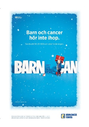 aftonbladet_3x-20201220_000_00_00_003.pdf