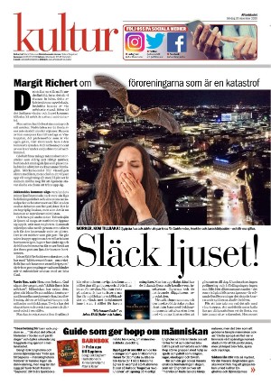 aftonbladet_3x-20201220_000_00_00_004.pdf