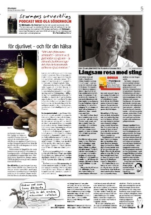 aftonbladet_3x-20201220_000_00_00_005.pdf