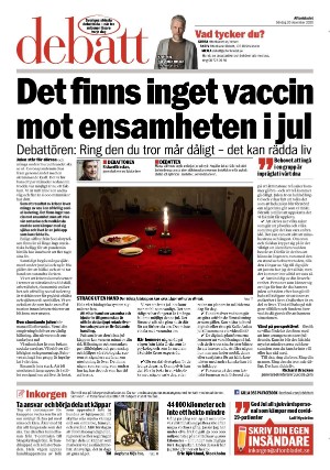 aftonbladet_3x-20201220_000_00_00_006.pdf
