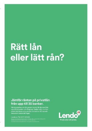 aftonbladet_3x-20201220_000_00_00_007.pdf