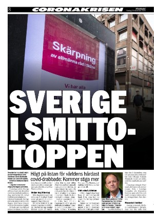aftonbladet_3x-20201220_000_00_00_008.pdf