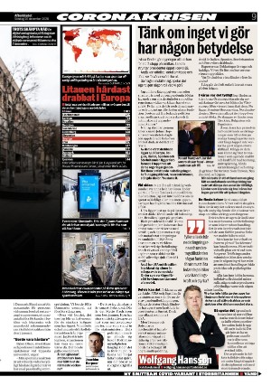 aftonbladet_3x-20201220_000_00_00_009.pdf