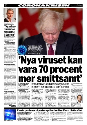 aftonbladet_3x-20201220_000_00_00_010.pdf