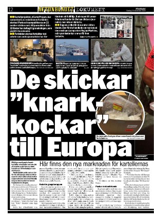 aftonbladet_3x-20201220_000_00_00_012.pdf