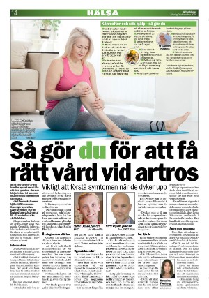 aftonbladet_3x-20201220_000_00_00_014.pdf