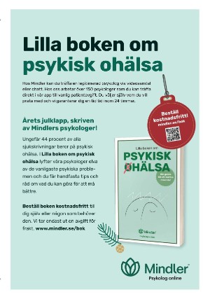 aftonbladet_3x-20201220_000_00_00_015.pdf