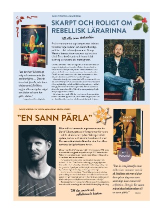 aftonbladet_3x-20201220_000_00_00_016.pdf