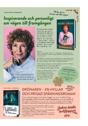 aftonbladet_3x-20201220_000_00_00_017.pdf