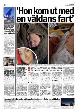 aftonbladet_3x-20201220_000_00_00_018.pdf
